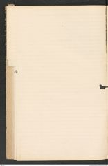 k.k. naturhistorisches Hofmuseum, Index Intendanzakten 1904, Seite 24